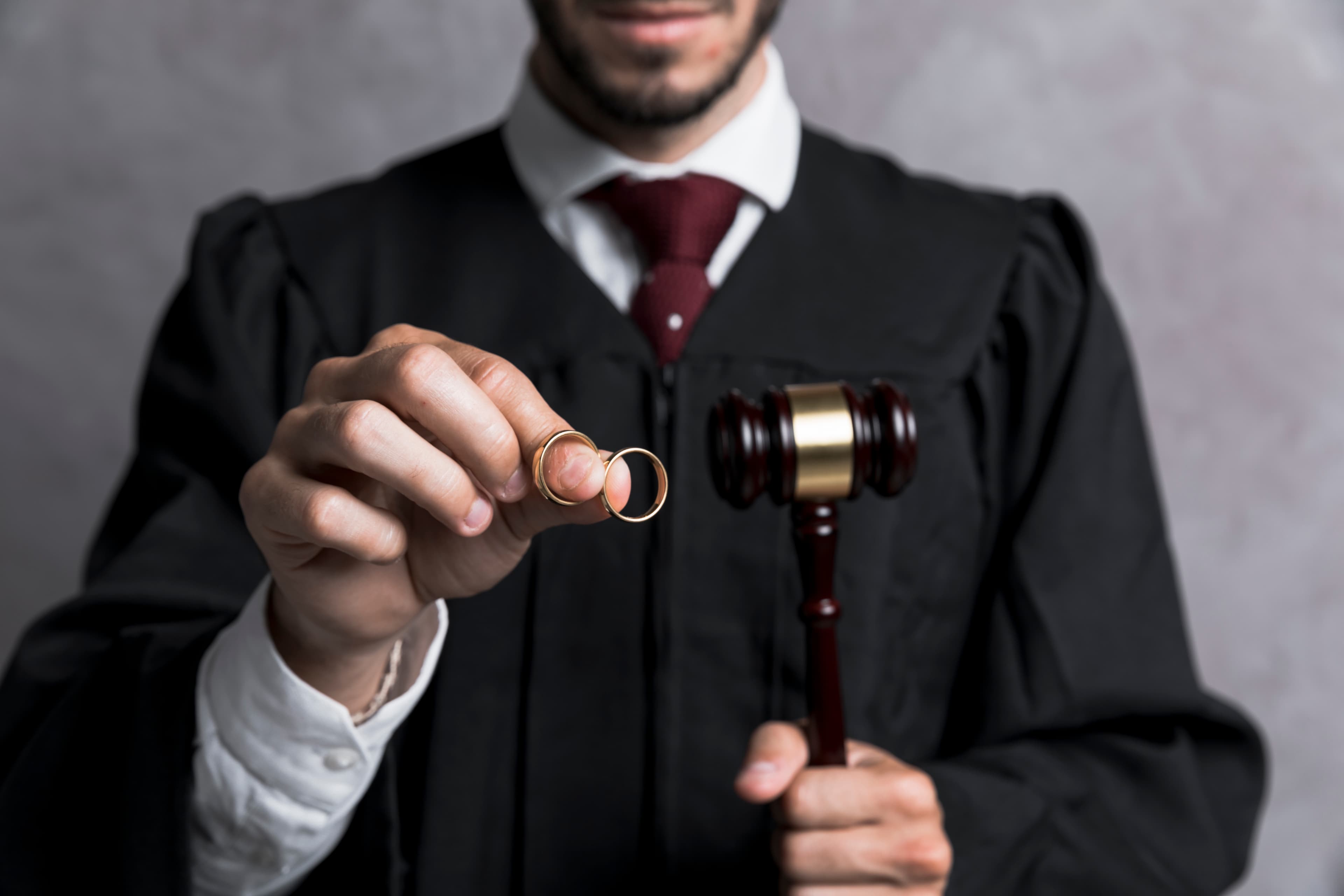 Family Law
