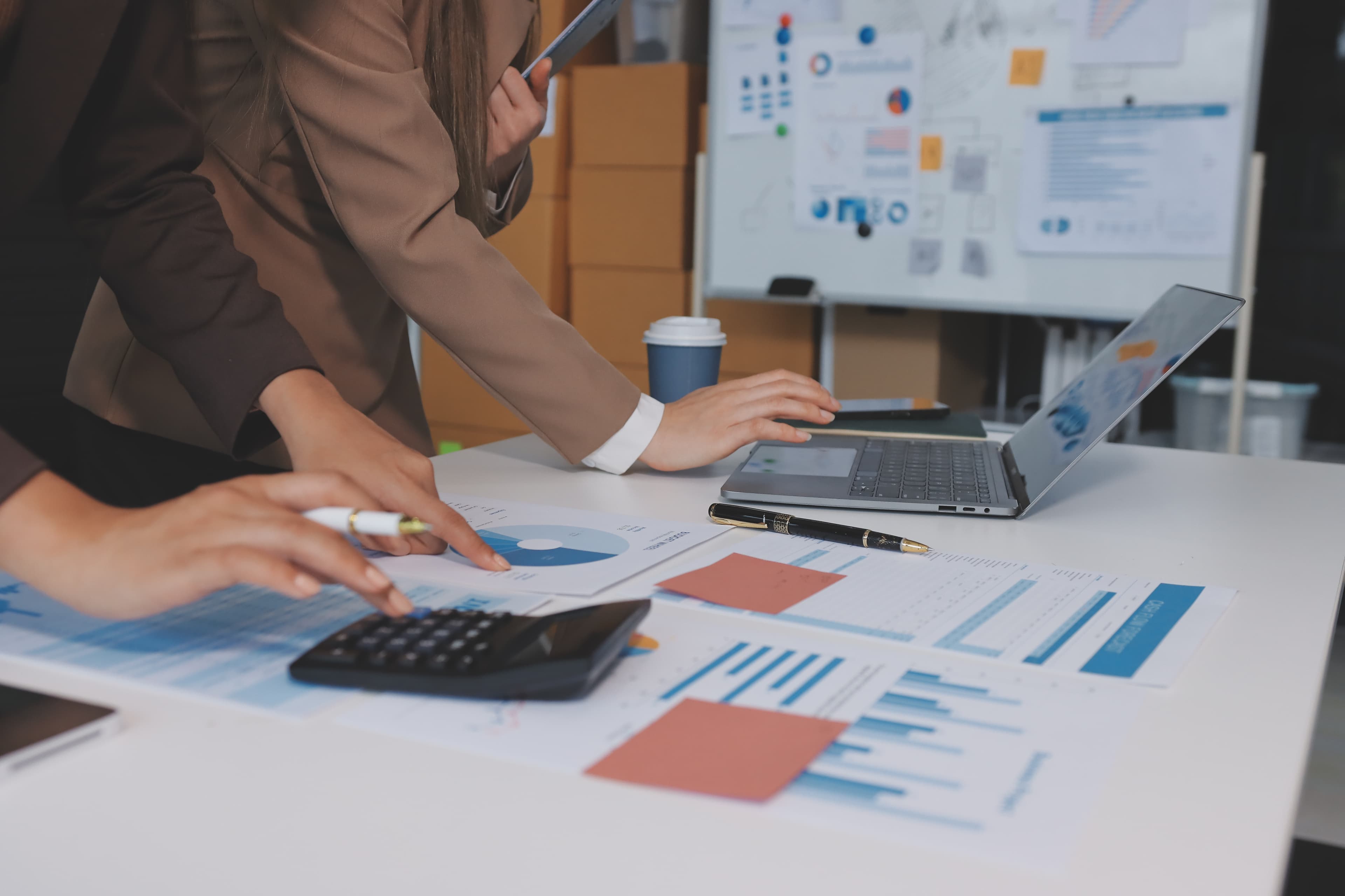 Corporate Governance