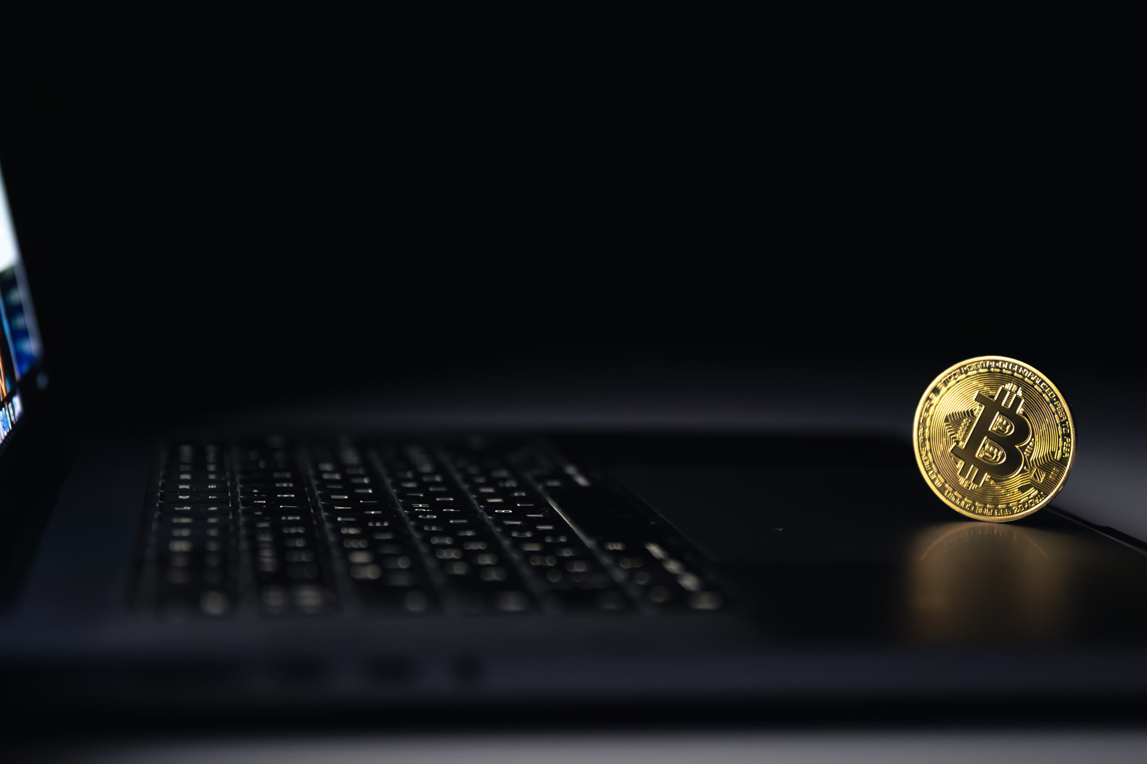 Crypto Asset Regulations