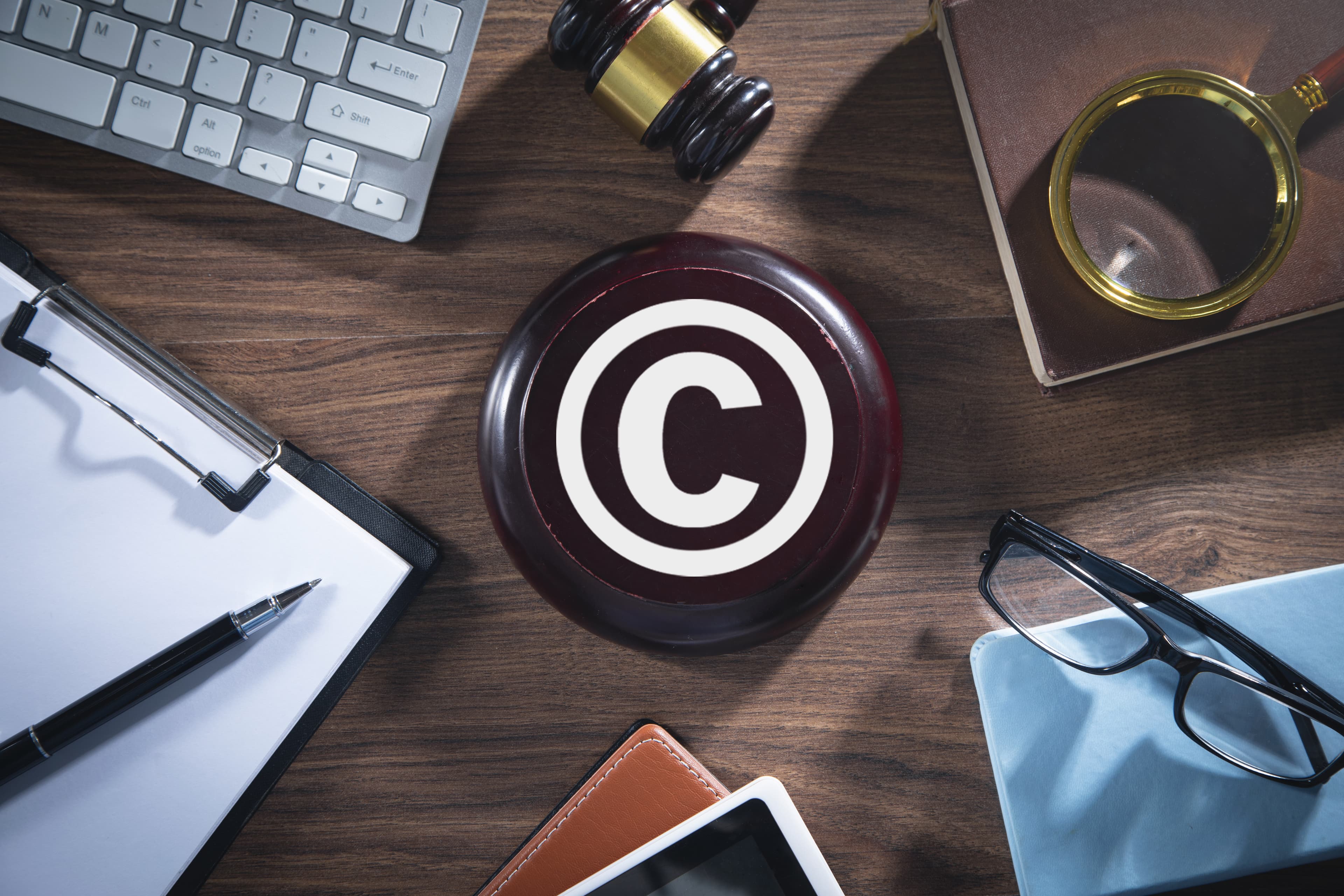 Performance Rights