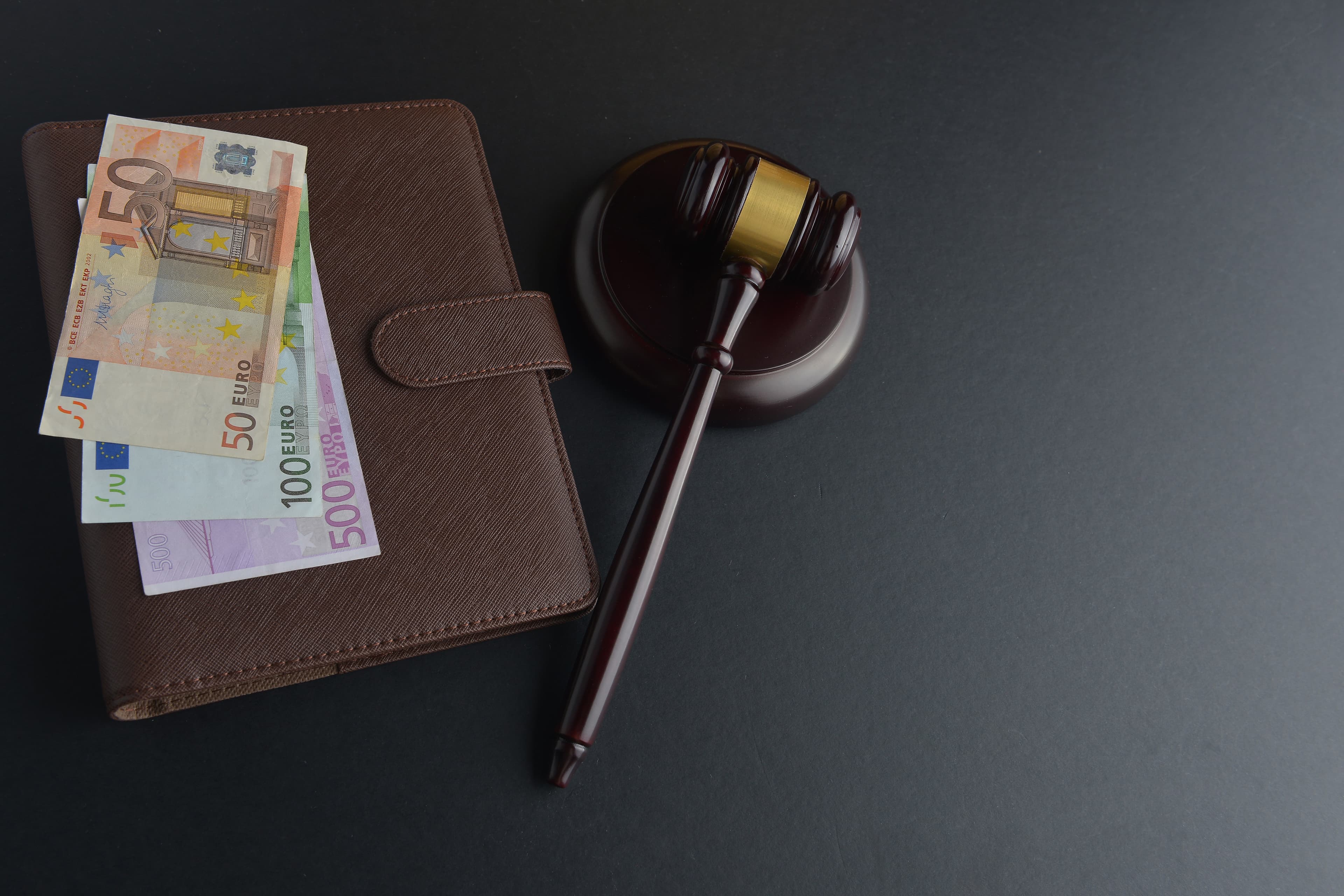 Debt Collection