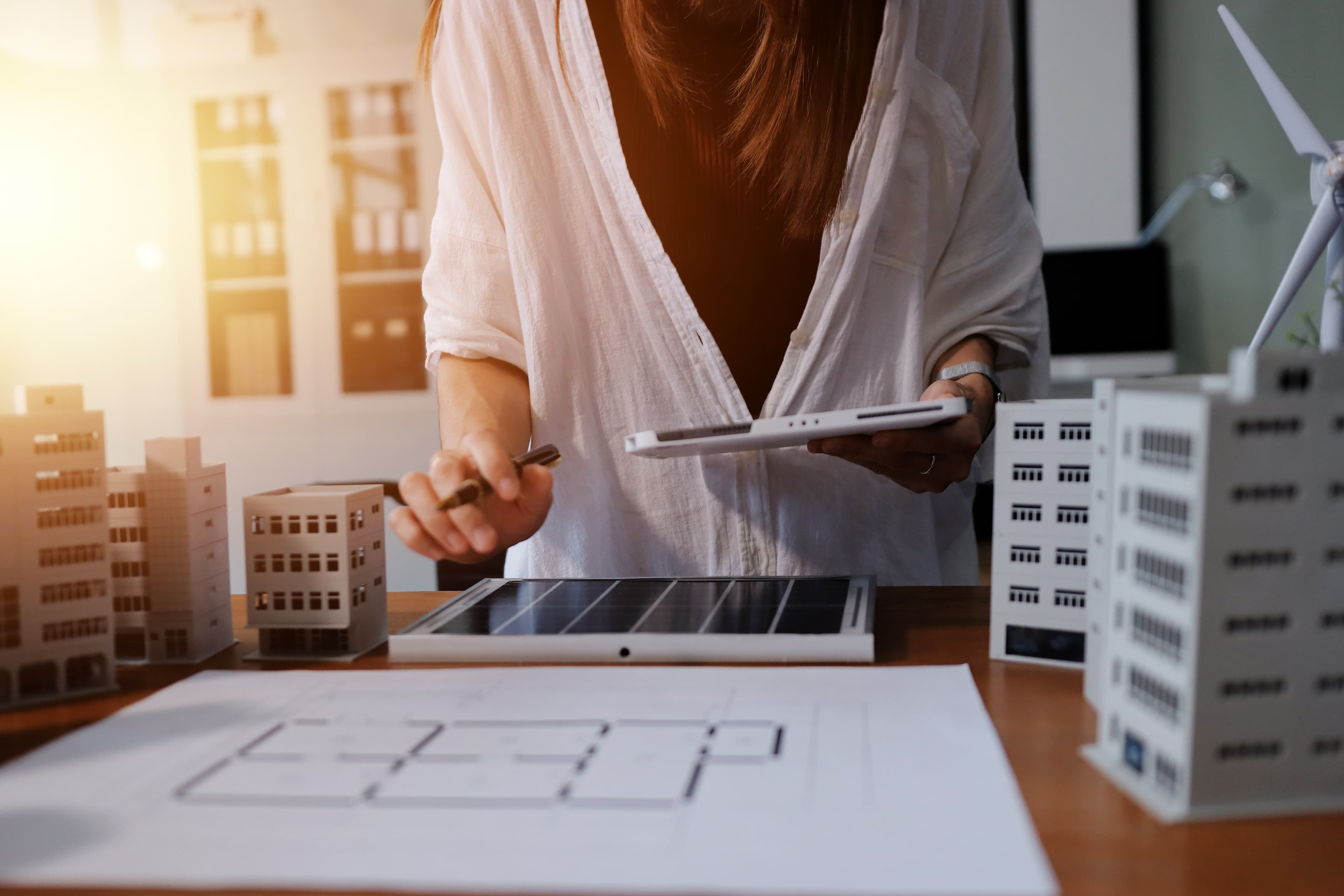 Construction Law