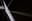 Preload