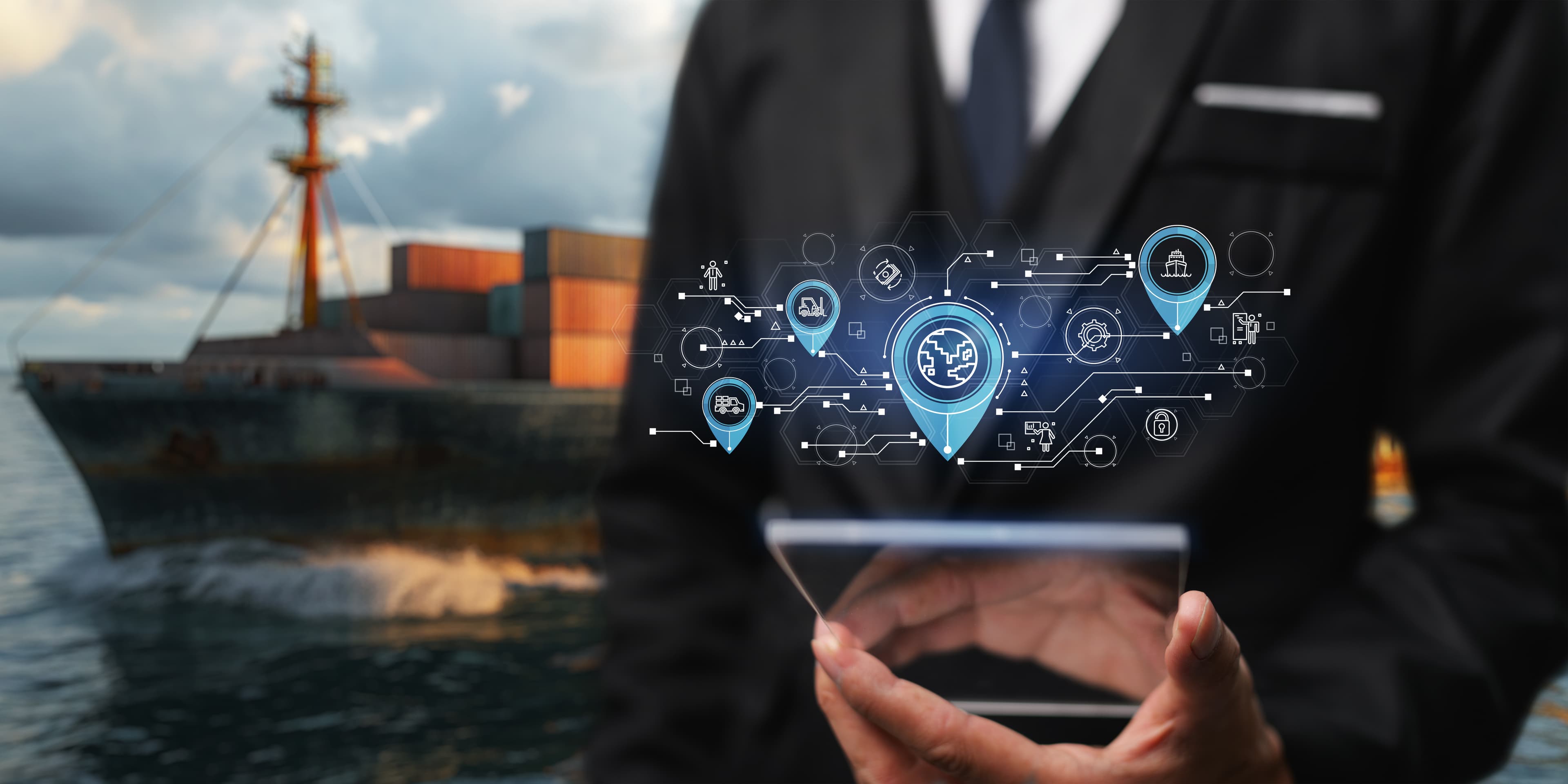 Maritime Arbitration
