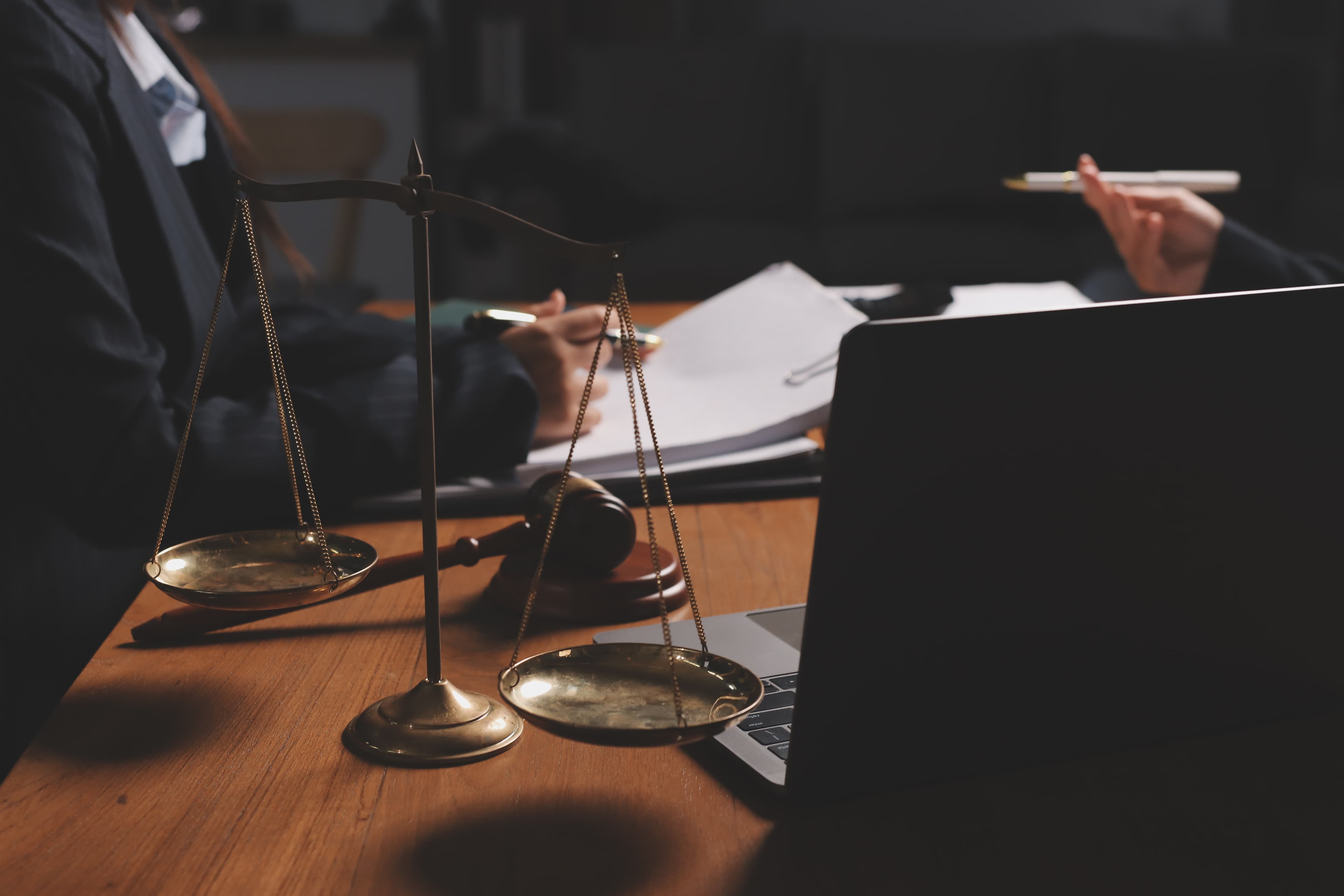 Consumer Rights & Competition